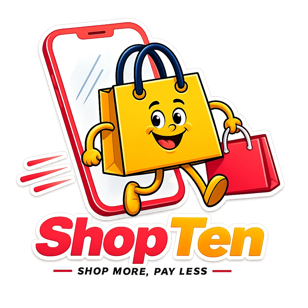 Shop10